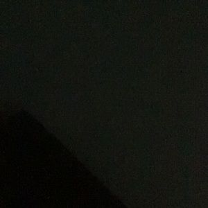 Meet your Posher, Torger